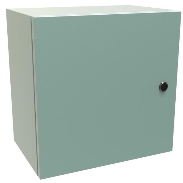 EN4SD161610GY by HAMMOND MANUFACTURING