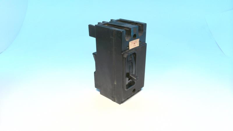 SIEMENS ET1561