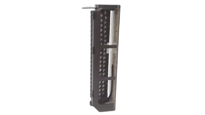 FANUC 44C715453001