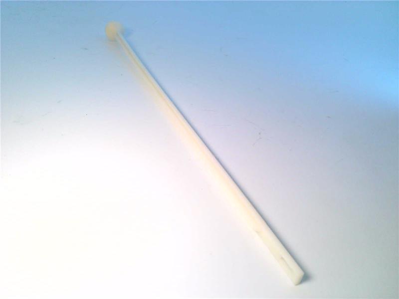 ZOELLER PUMP CO 001526