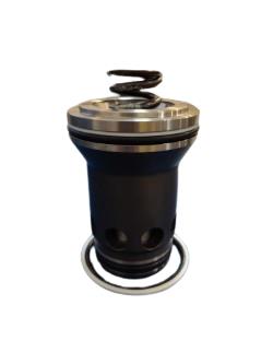 BOSCH R900938000