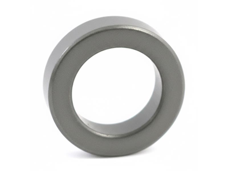 5968003801 por FERRITE COMPONENTS