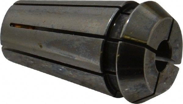 TAPMATIC 21006