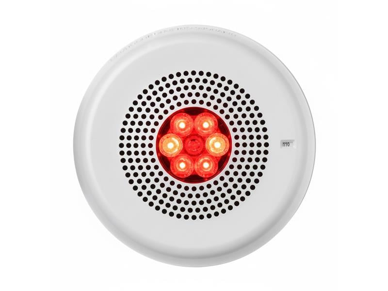 ELMTSWC par EATON CORPORATION