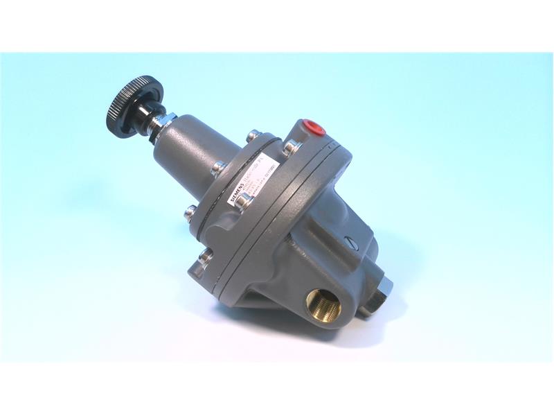 SIEMENS 42H100