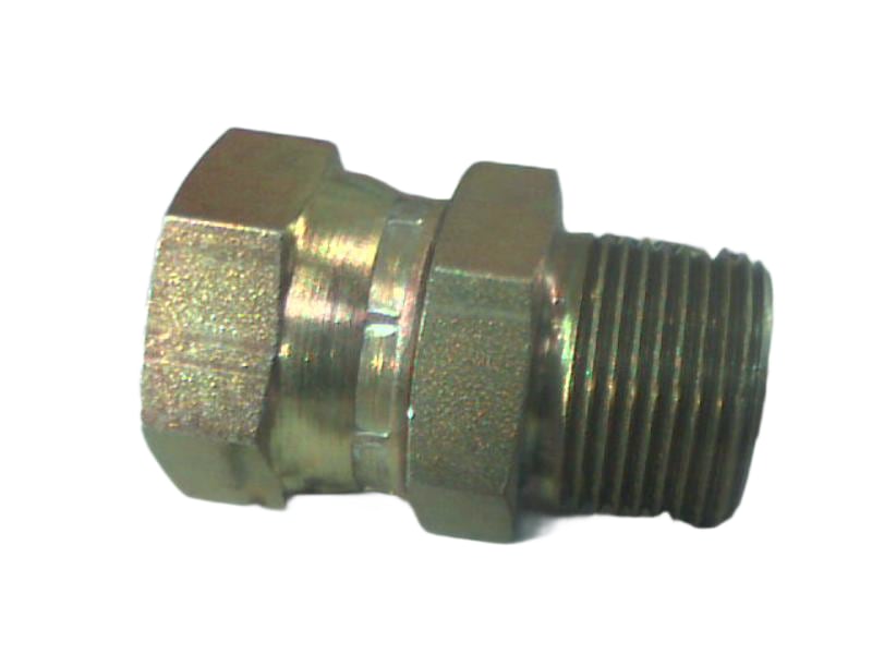 9205X12X12 par EATON CORPORATION