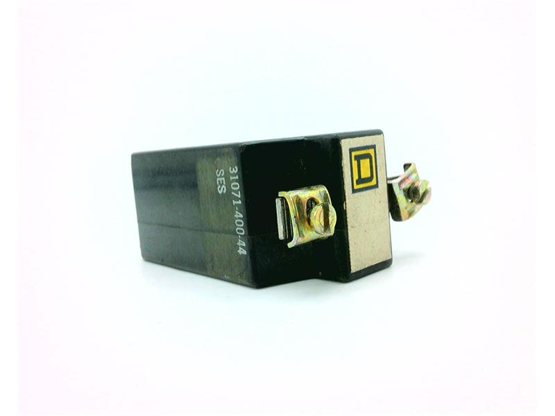 SCHNEIDER ELECTRIC 31071-400-44