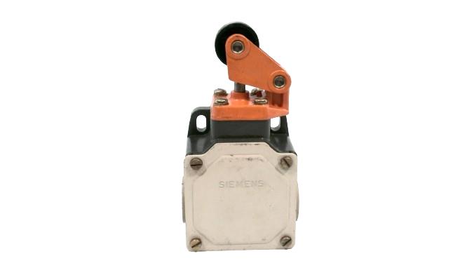 SIEMENS 3SE3100-3E