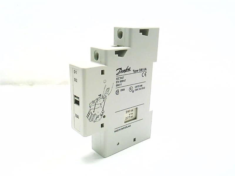 DANFOSS 047B3062