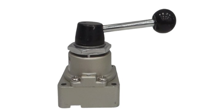 SMC NVH212-N02