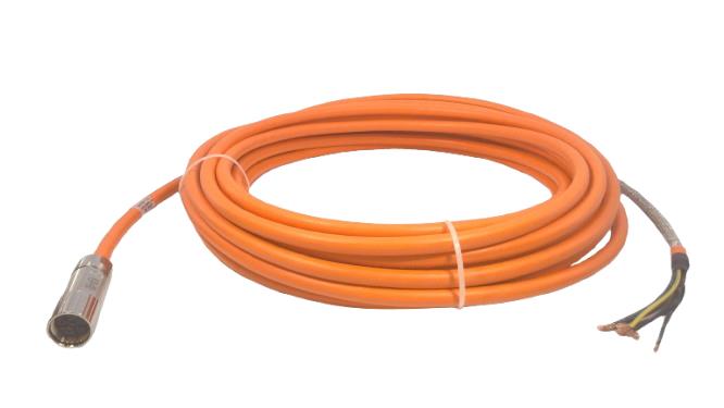 IGUS MAT9811725-50FT