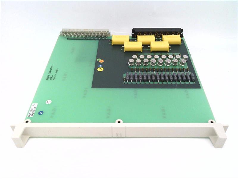 ASEA BROWN BOVERI YL482001-XC