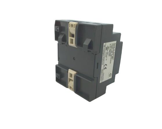 FANUC IC210DAR012