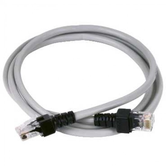 SCHNEIDER ELECTRIC 490NTW00002
