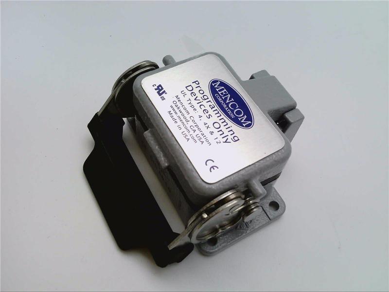 MENCOM RJ11-06LS