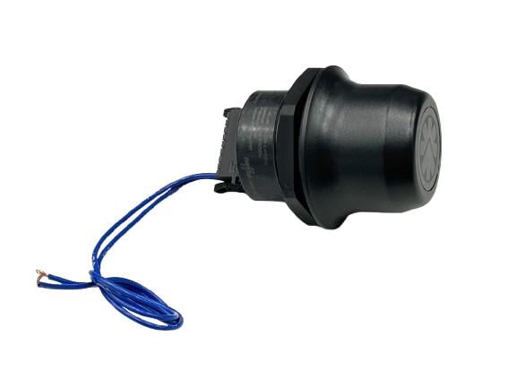 AWB2000-B por HMS INDUSTRIAL NETWORKS