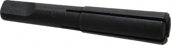 COLLIS 71301