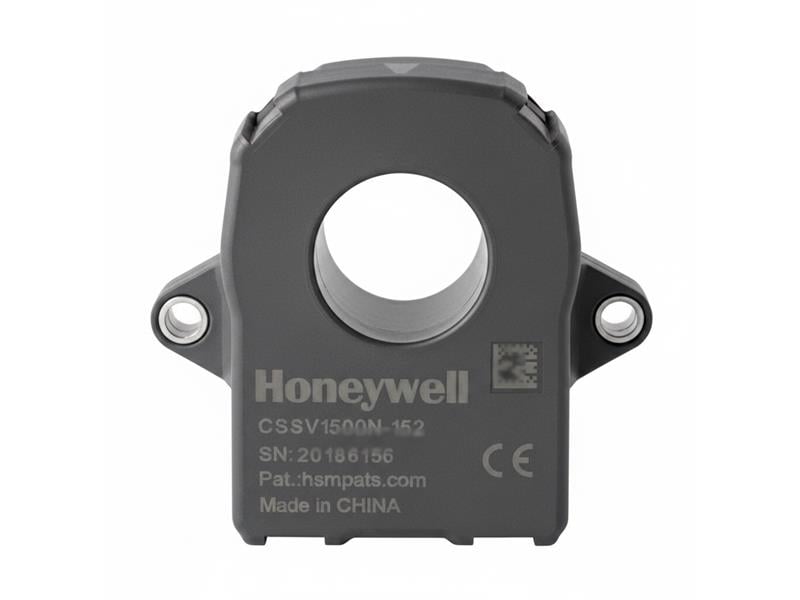 10Y50 by HONEYWELL