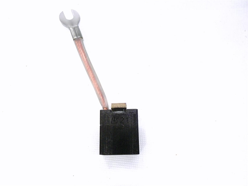 EMERSON EPB125BW002