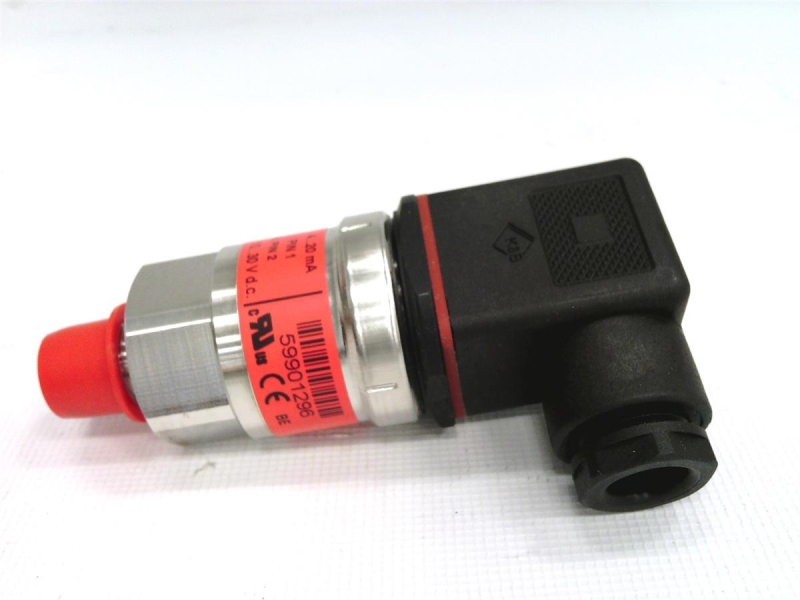 DANFOSS 060G3502