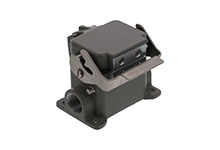 MOLEX 7806.7252.0