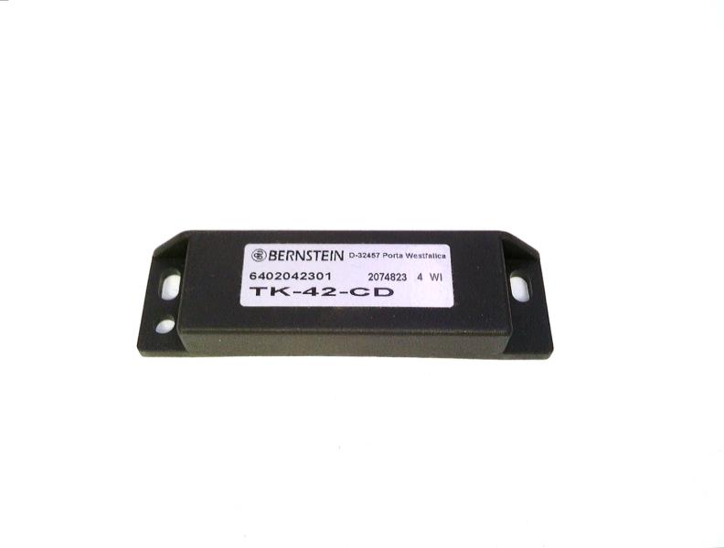 BERNSTEIN AG 640.2042.301