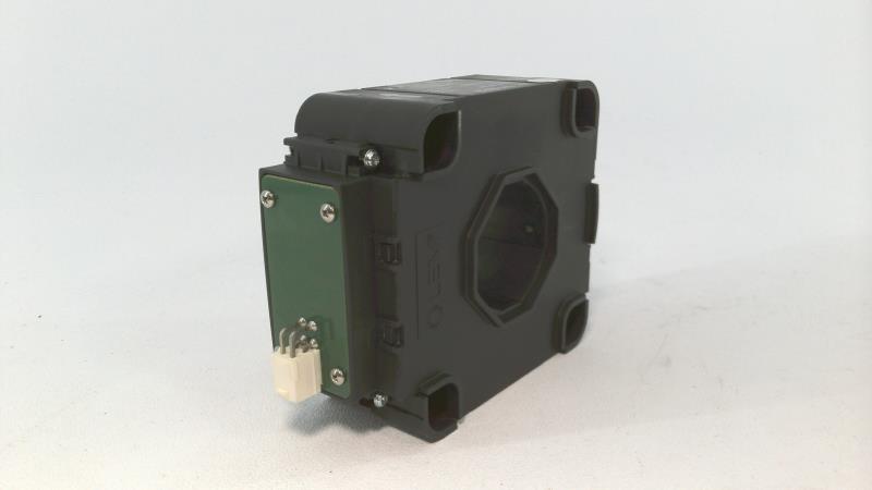 LEM LTC 1000-S/SP26