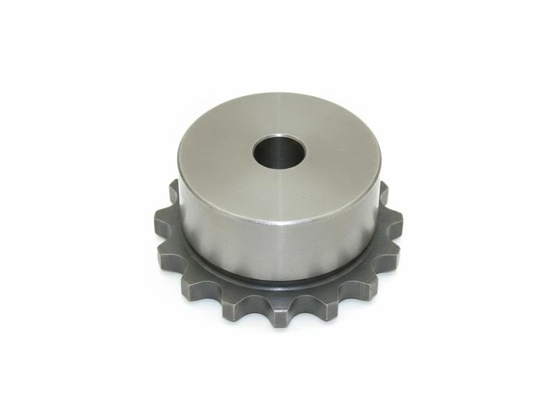 B5016-5/8 by ASEA BROWN BOVERI