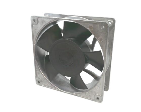 SANYO 109S072UL