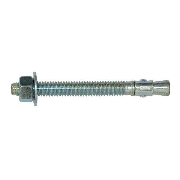 WA37334 by SIMPSON STRONG TIE COMPANY