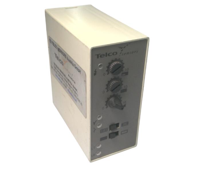 TELCO PA11A300T