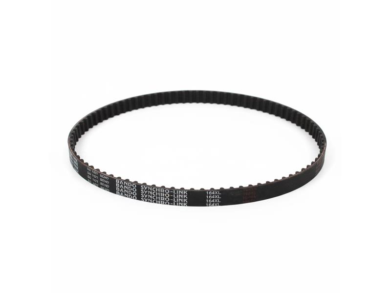 BANDO AMERICAN 164XL-037G