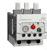 FRANKLIN ELECTRIC MRD-50LA-48VDC