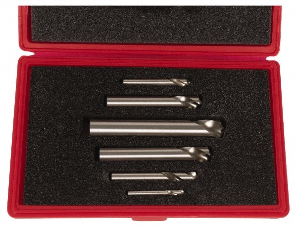 GREENFIELD TAP & DIE C24180