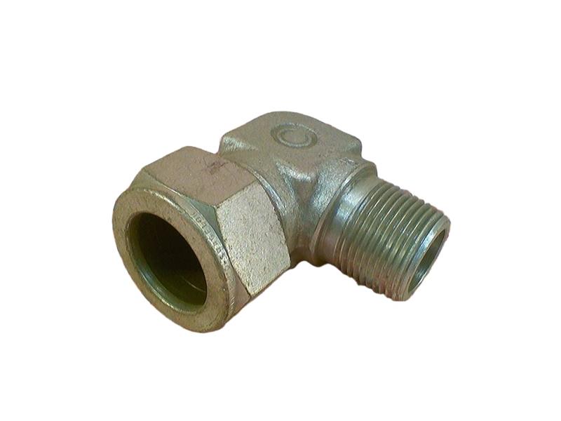 S-1610-2-12 por SWAGELOK