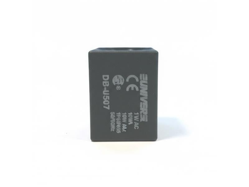 DB-U507 par UNIVER GROUP