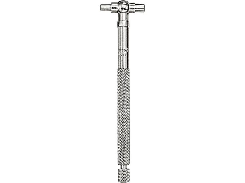 52611 by STARRETT