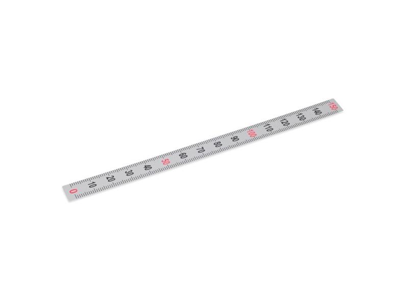 JW WINCO 100WNKB/SU