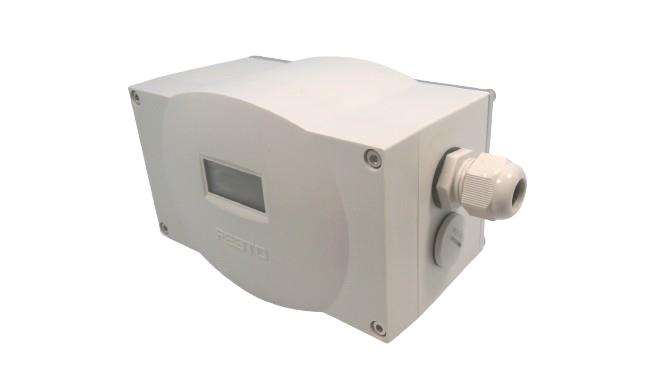 FESTO CMSX-P-S-C-U-F1-D-50-A-G1