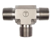 TYLOK SS-4-3MMM-4