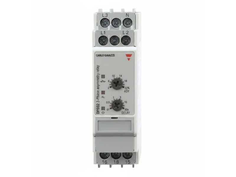 G88101102 by CARLO GAVAZZI