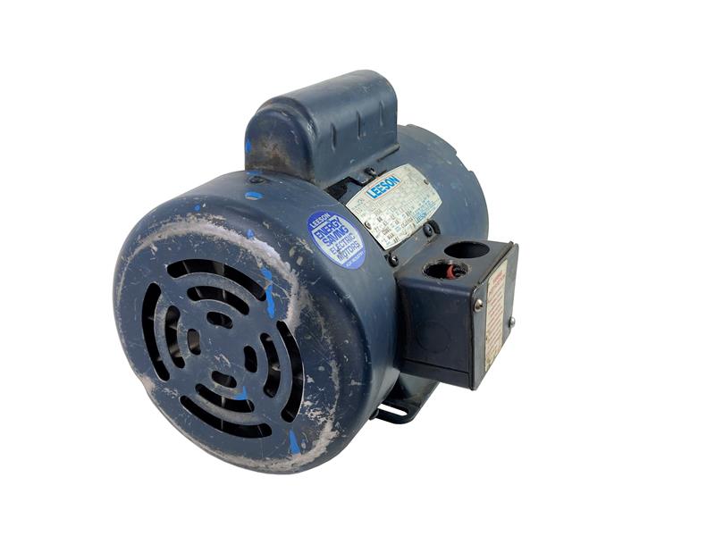 REGAL REXNORD 110142.00