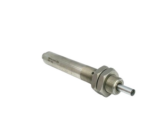 TE CONNECTIVITY RBB-D-1000-250