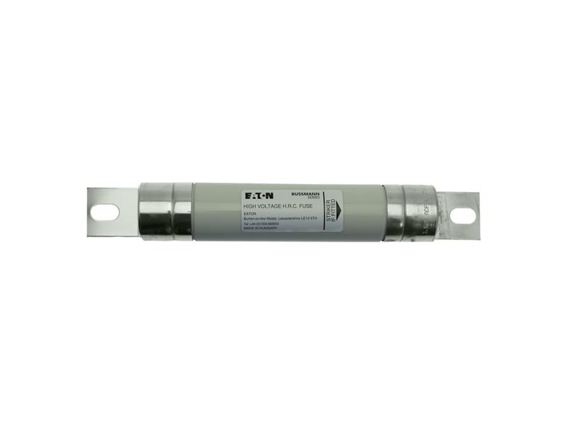EATON CORPORATION 36ADIHA16