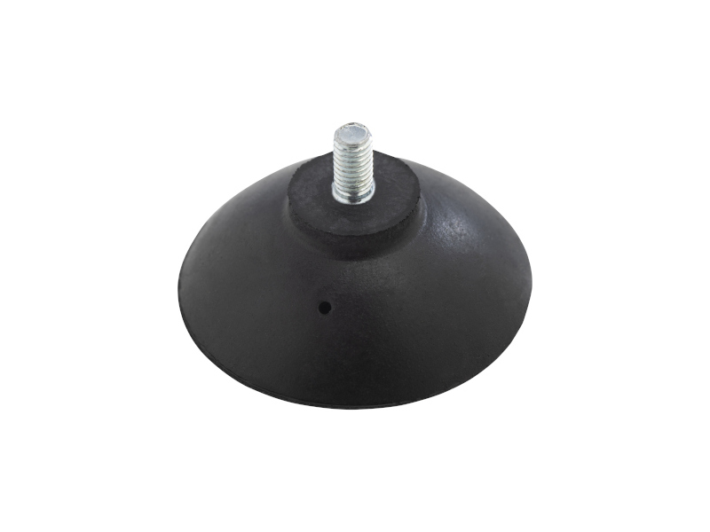 AF584A por GAST MANUFACTURING