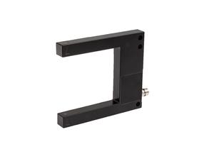 IPF ELECTRONIC OG500576