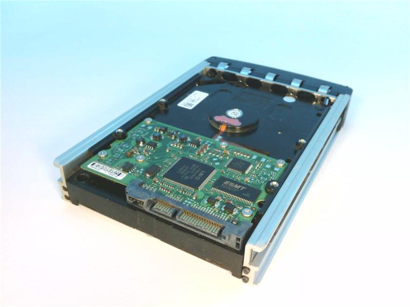 SEAGATE 9BJ13G-623