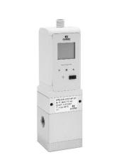 CAMOZZI PRE104-DD5I4E-00