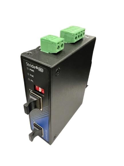 SE3-IJ2A2UG-T by AUTOMATION DIRECT