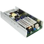 MEAN WELL USP-225-48